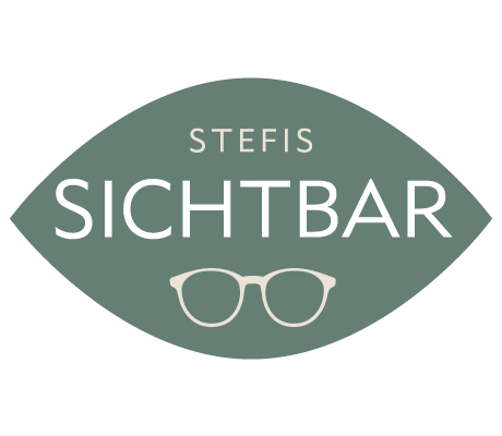 kundenlogo_sichtbar
