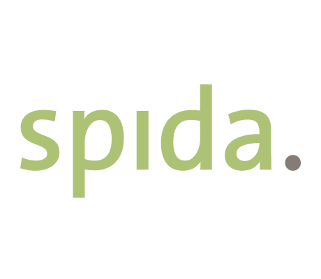 kundenlogo_spida