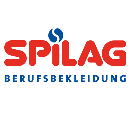 kundenlogo_spilag