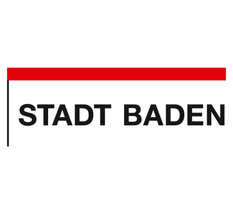 kundenlogo_stadtbaden