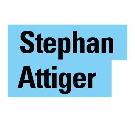 kundenlogo_stephanattiger