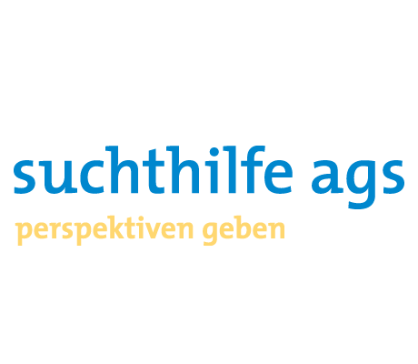 kundenlogo_suchthilfeags