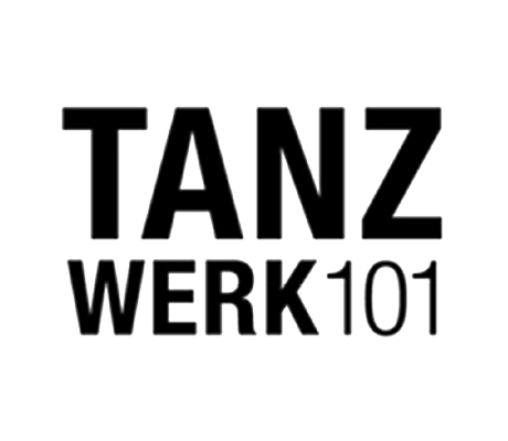 kundenlogo_tanzwerk