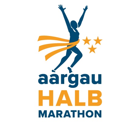 kundenlogo_vereinaargauhalbmarathon