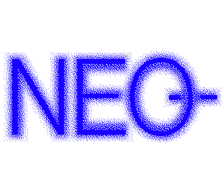 kundenlogo_vereinbadenfahrtkomitee23