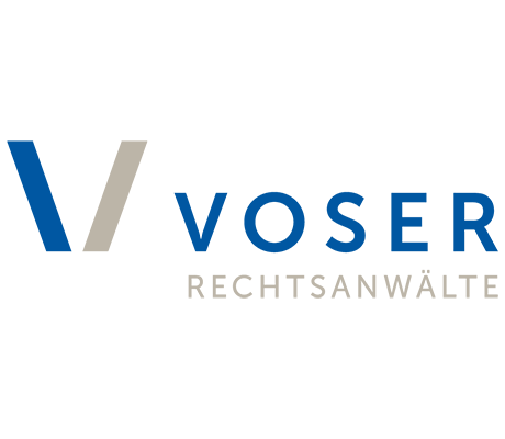 kundenlogo_voser_rechtsanwaelte