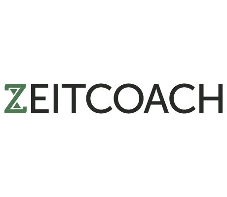 kundenlogo_zeitcoach