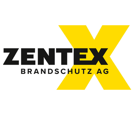 kundenlogo_zentex