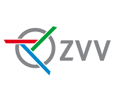 kundenlogo_zvv
