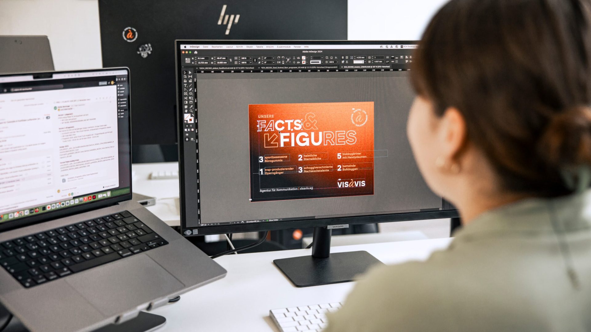 vis_a_vis_office (25)