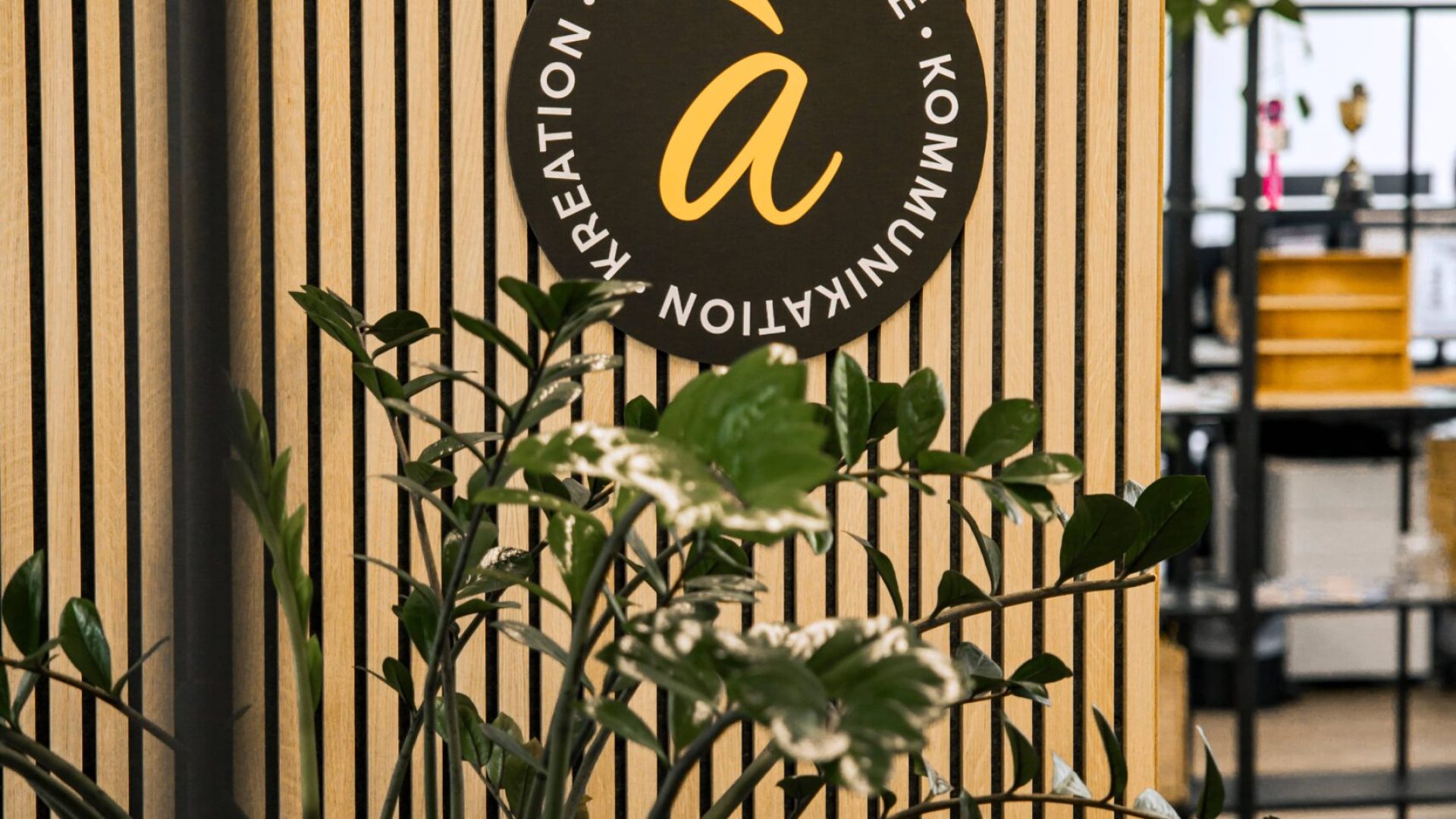 vis_a_vis_office (3)